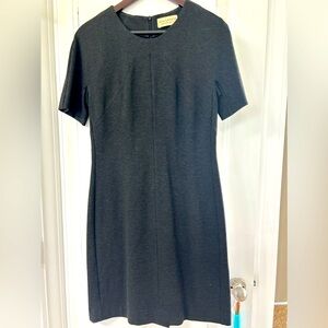 Gently used MM LaFleur dress